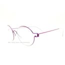 안경라인안경원 이미지