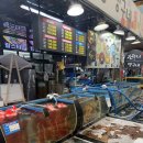 포항 죽도시장 대게 맛집 갈릴리대게회식당 영덕대게세트 재방문 후기