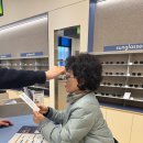 브리즘 동탄점 이미지