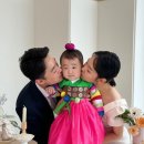 돌끝맘👶🏻 | 돌잔치 아이폰스냅 미소진베이비스냅 후기