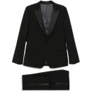 소호로R 이미지