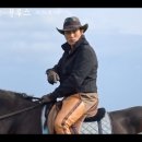 동석목장 이미지