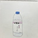 푸드스케치