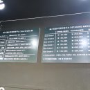 리얼디카케어연구소