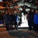 산곡3동성당 이미지