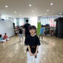 강일체육관(태권도) 이미지