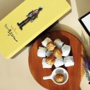 강남초등학교병설유치원 이미지