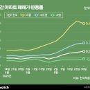 분당-366 이미지