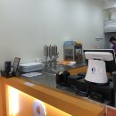 지에스25 합덕운산점 | [합덕디저트] 합덕 츄러스1500 생겼다 !! 츄러스 맛있어요 ! 굳굳