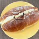 소울마켓베이커리 | 소금빵 맛집 소울마켓베이커리 방문 후기(삼성역 코엑스 맛집)