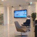 온정성치과의원 이미지