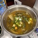 미도숯불갈비 이미지