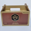 메디칼성심약국 이미지