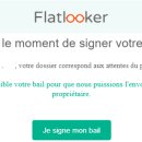 모두부동산중개인사무소 이미지