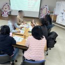 행복한자원봉사센터 | 행복한 자원봉사의 시작! 에니어그램 자기 이해와 AI 실무 역량 강화 현장 스케치