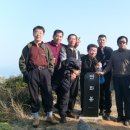 연화세천 이미지