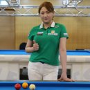 김민아 카카오 검색결과