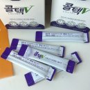 주식회사 이엘티플러스 농업회사법인 | 맛있는 천연 발효식초 분말 이종규식초 콜텍V
