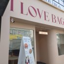 양덕동070 이미지