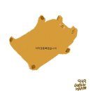 뚱강아지 이미지