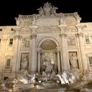 분수광장약국 이미지