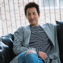 이선균 카카오 검색결과