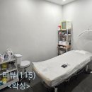 쿠키피움 | (인천 부평 슈가링왁싱 추천)인천 부평구에 위치한 피움에스테틱 방문 후기