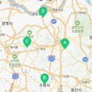 수원시 팔달구 효원로210번길 네이버블로그