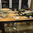 브리즈번 101 이미지