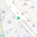 관문공판장 이미지