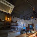 만안빌딩 | 안양 만안구 조용한 스시맛집 <현스시>