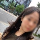 압구정로데오미용실_아디도 시아디자이너 디자인컷 추천 후기