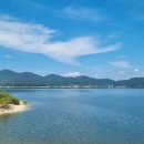 참새와 방앗간 이미지