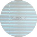 약사아이파크 이미지