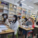 주식회사 누리숲 이미지