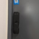 내흥3 LH아파트 이미지