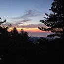 마법의성 이미지