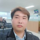 길행정사사무소 이미지