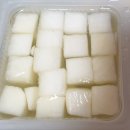 또봉이통닭이매점