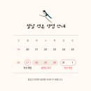 도토리플