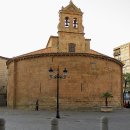 이레ESCO | No. 884_ 스페인의 유네스코 세계유산, 살라망카 옛 시가지(Old City of Salamanca)