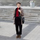 내가 주인공이다 이미지