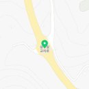 송림1리마을회관 이미지