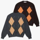 [화려한날들 49회] 정인선👗🥻 가디건, 니트 가디건, 아가일, 패션, 가격, 정보, 공유, 방송, 지은오, 착장