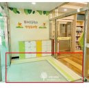 봉래초등학교병설유치원 이미지