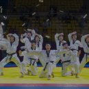 호반태권도 이미지