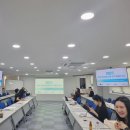 도담아동발달연구소 네이버블로그