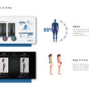 피지오짐 이미지