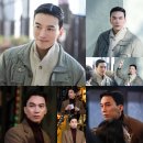 오아시스 이미지