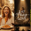 명상과 스트레칭 요가(주말) 이미지